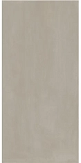 Century Syncro Grey Soft 30x60 / Центури Синкро
 Грей Софт 30x60 